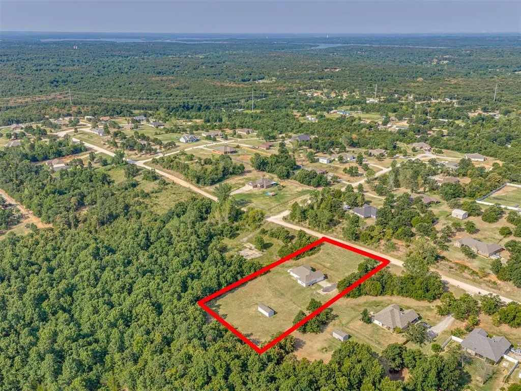 Photo 48 — 17456 Blackjack Ridge Road, Newalla, OK 74857