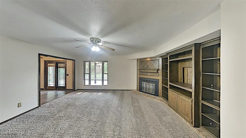 Photo 5 — 3905 Regatta Road, Yukon, OK 73099