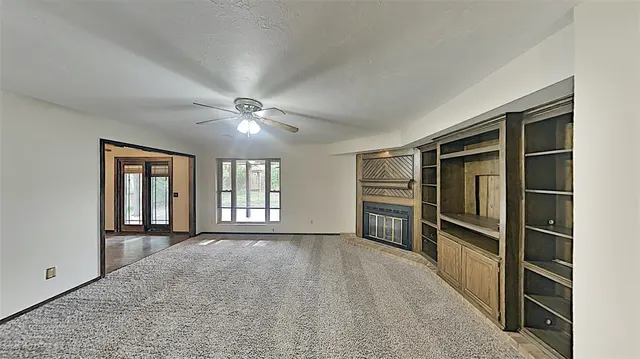 Photo 5 — 3905 Regatta Road, Yukon, OK 73099