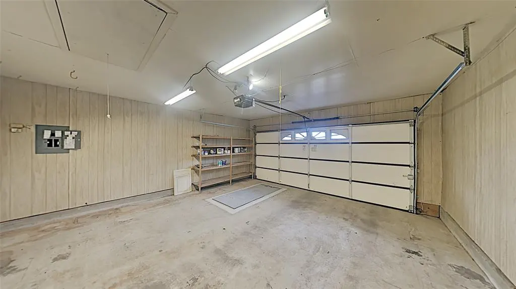 Photo 16 — 3905 Regatta Road, Yukon, OK 73099
