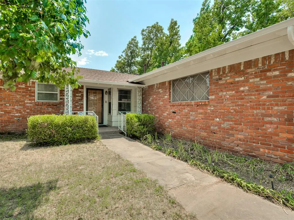 Photo 4 — 4136 NW 53rd Street, Oklahoma City, OK 73112