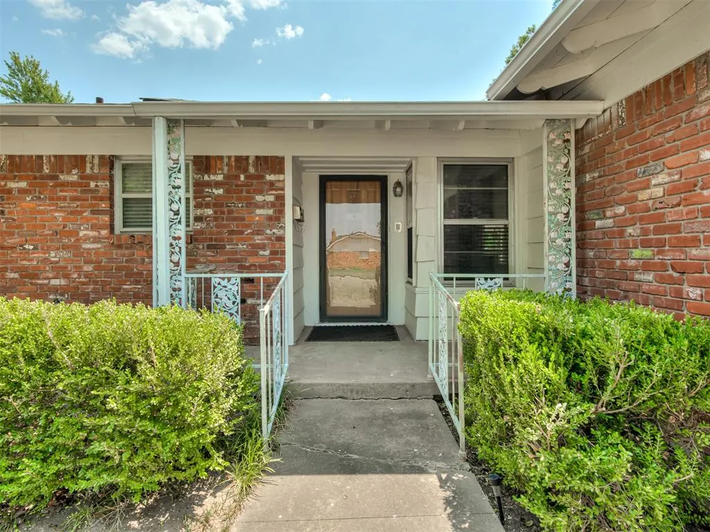Photo 5 — 4136 NW 53rd Street, Oklahoma City, OK 73112