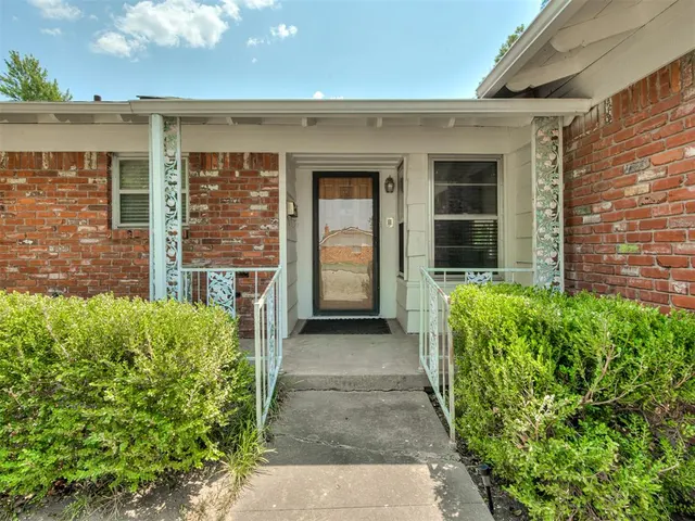 Photo 5 — 4136 NW 53rd Street, Oklahoma City, OK 73112