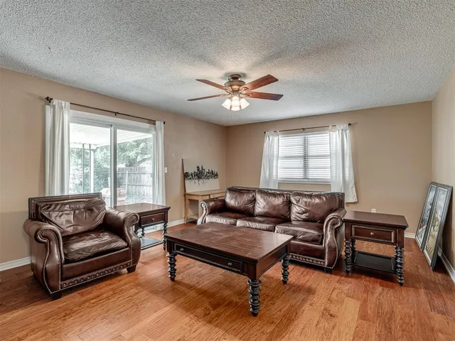 Photo 7 — 4136 NW 53rd Street, Oklahoma City, OK 73112