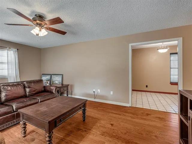 Photo 8 — 4136 NW 53rd Street, Oklahoma City, OK 73112