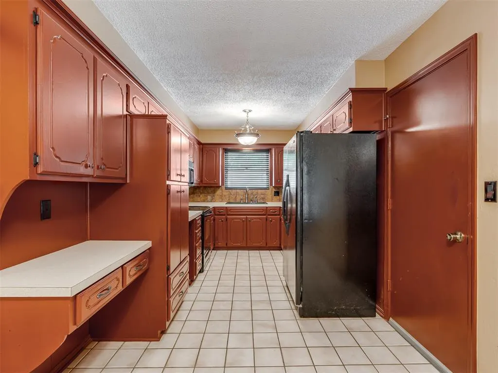 Photo 10 — 4136 NW 53rd Street, Oklahoma City, OK 73112