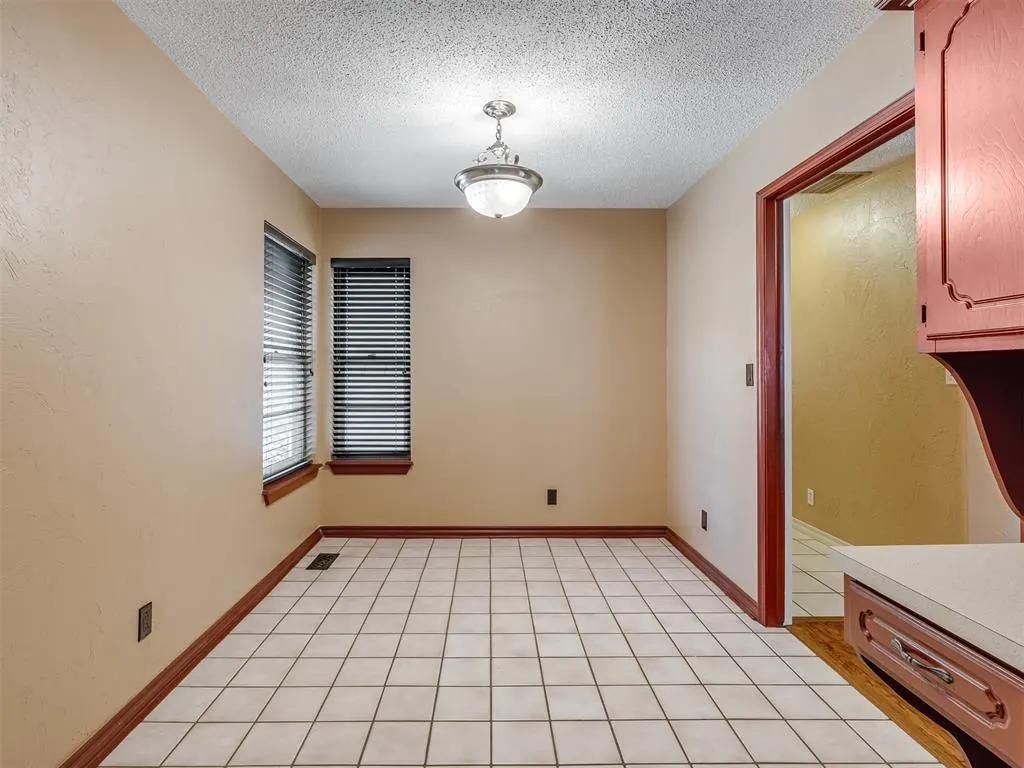 Photo 14 — 4136 NW 53rd Street, Oklahoma City, OK 73112