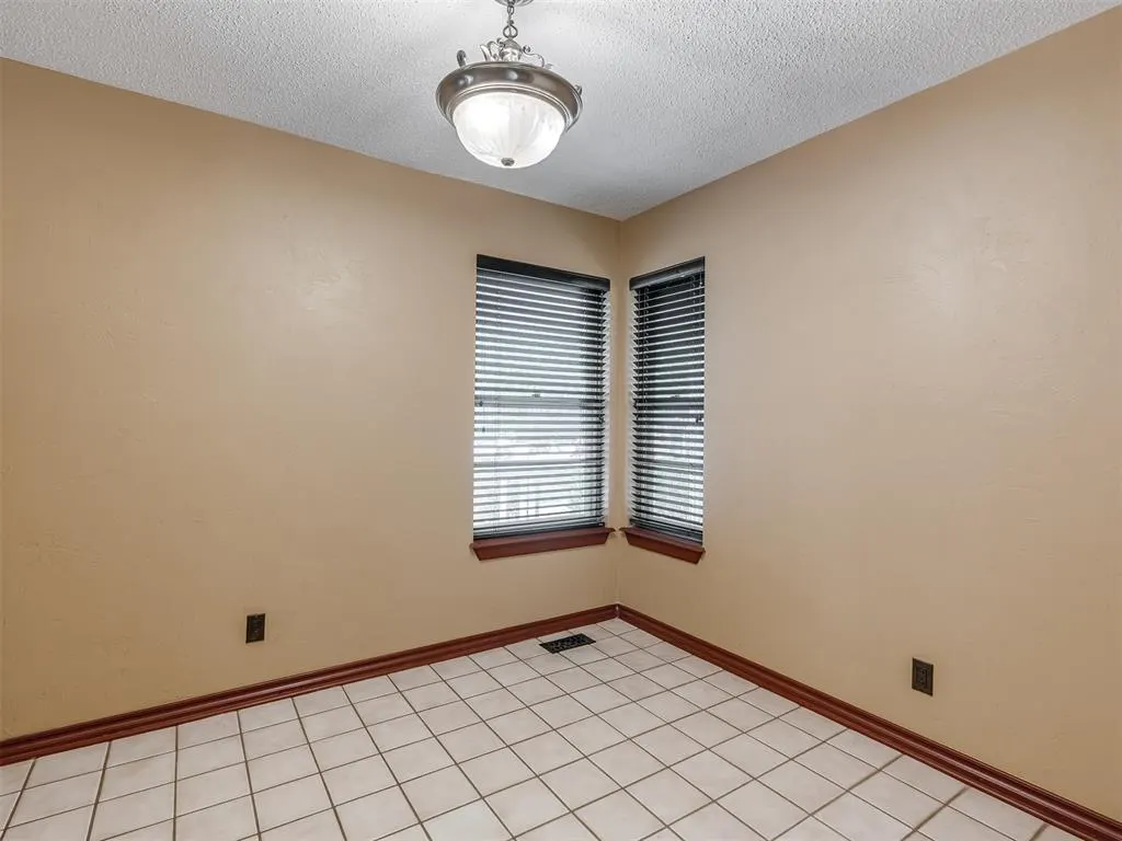 Photo 15 — 4136 NW 53rd Street, Oklahoma City, OK 73112