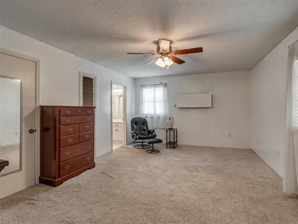 Photo 16 — 4136 NW 53rd Street, Oklahoma City, OK 73112