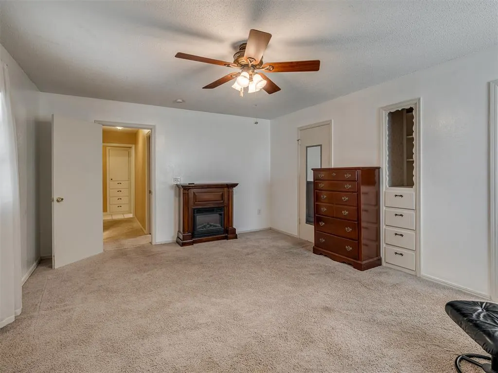 Photo 17 — 4136 NW 53rd Street, Oklahoma City, OK 73112