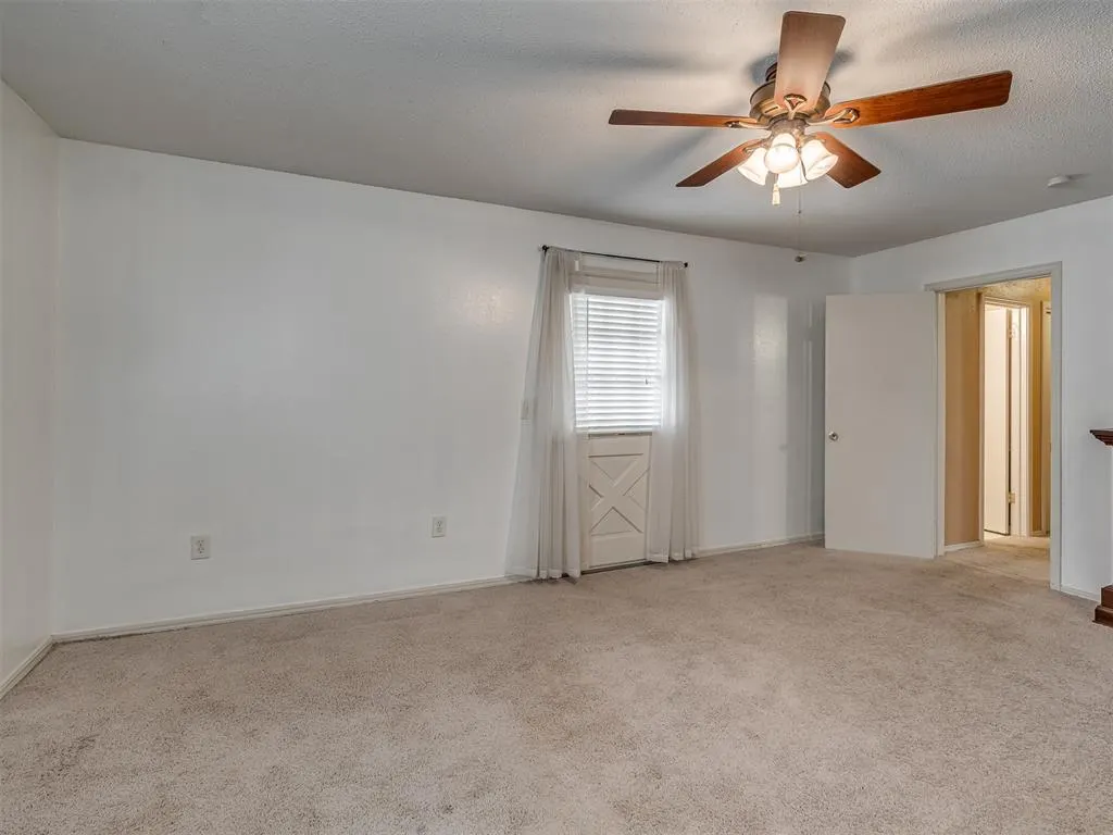 Photo 18 — 4136 NW 53rd Street, Oklahoma City, OK 73112