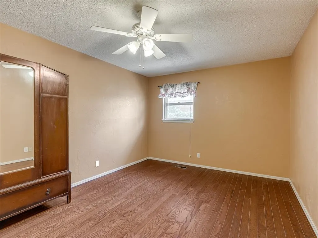 Photo 21 — 4136 NW 53rd Street, Oklahoma City, OK 73112