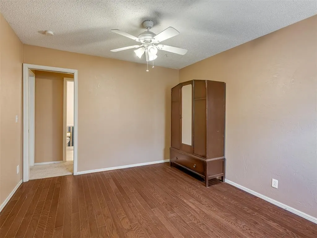 Photo 22 — 4136 NW 53rd Street, Oklahoma City, OK 73112