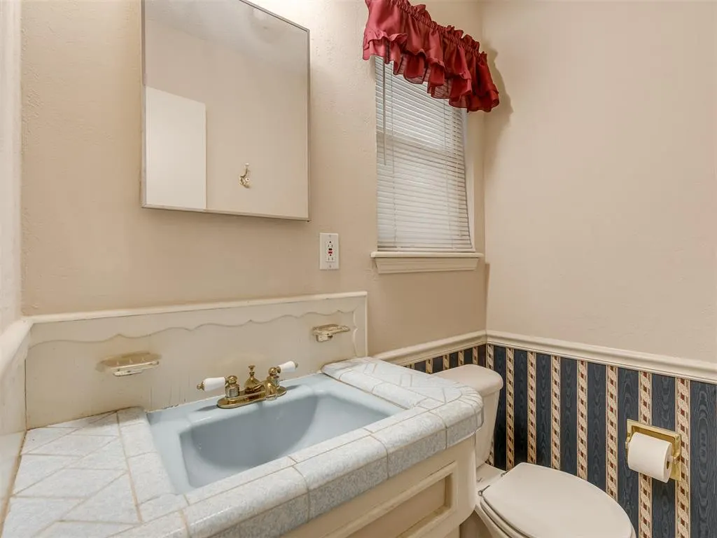 Photo 23 — 4136 NW 53rd Street, Oklahoma City, OK 73112