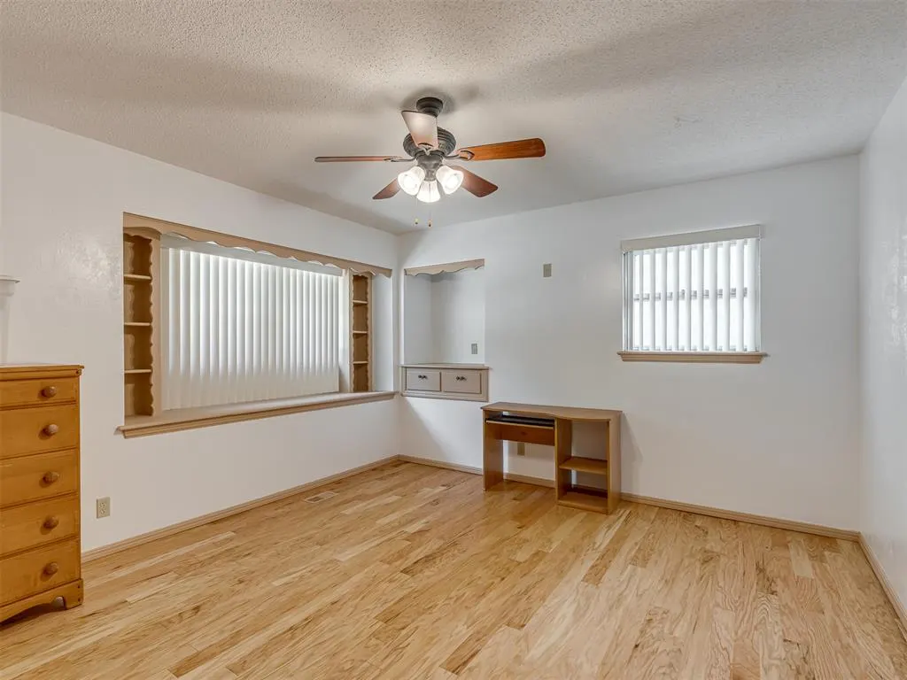 Photo 24 — 4136 NW 53rd Street, Oklahoma City, OK 73112