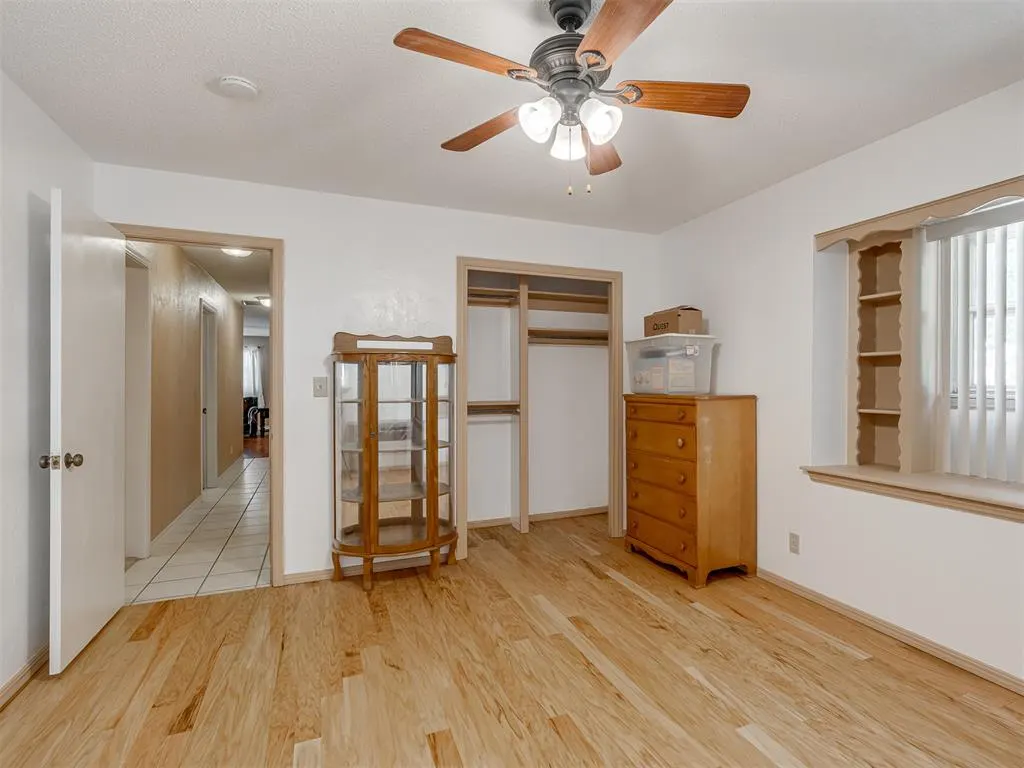 Photo 25 — 4136 NW 53rd Street, Oklahoma City, OK 73112