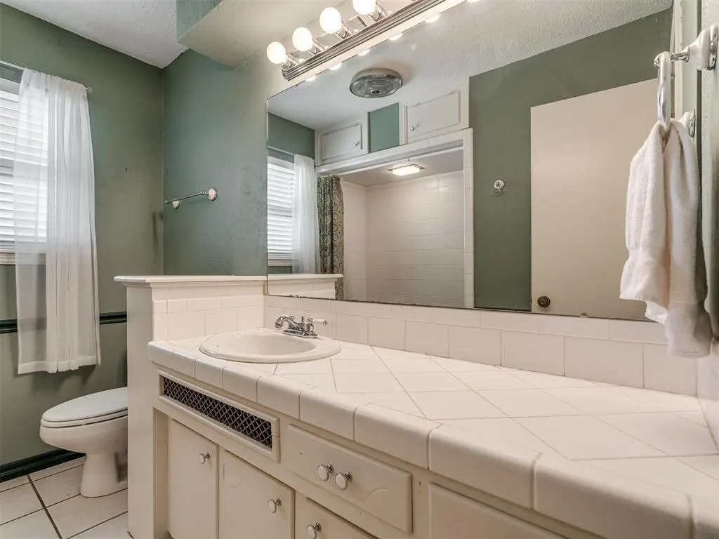 Photo 26 — 4136 NW 53rd Street, Oklahoma City, OK 73112