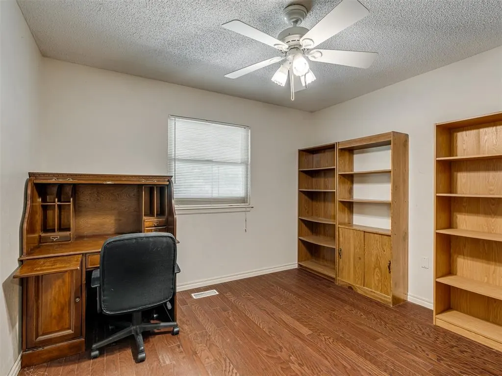 Photo 28 — 4136 NW 53rd Street, Oklahoma City, OK 73112