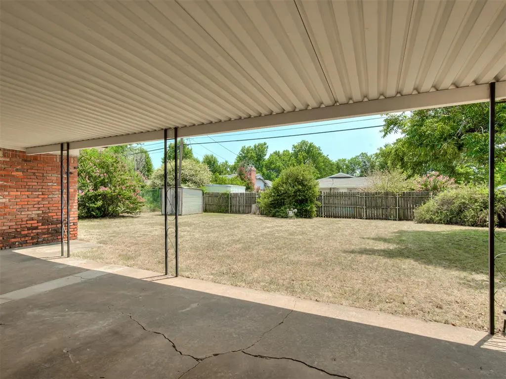 Photo 30 — 4136 NW 53rd Street, Oklahoma City, OK 73112