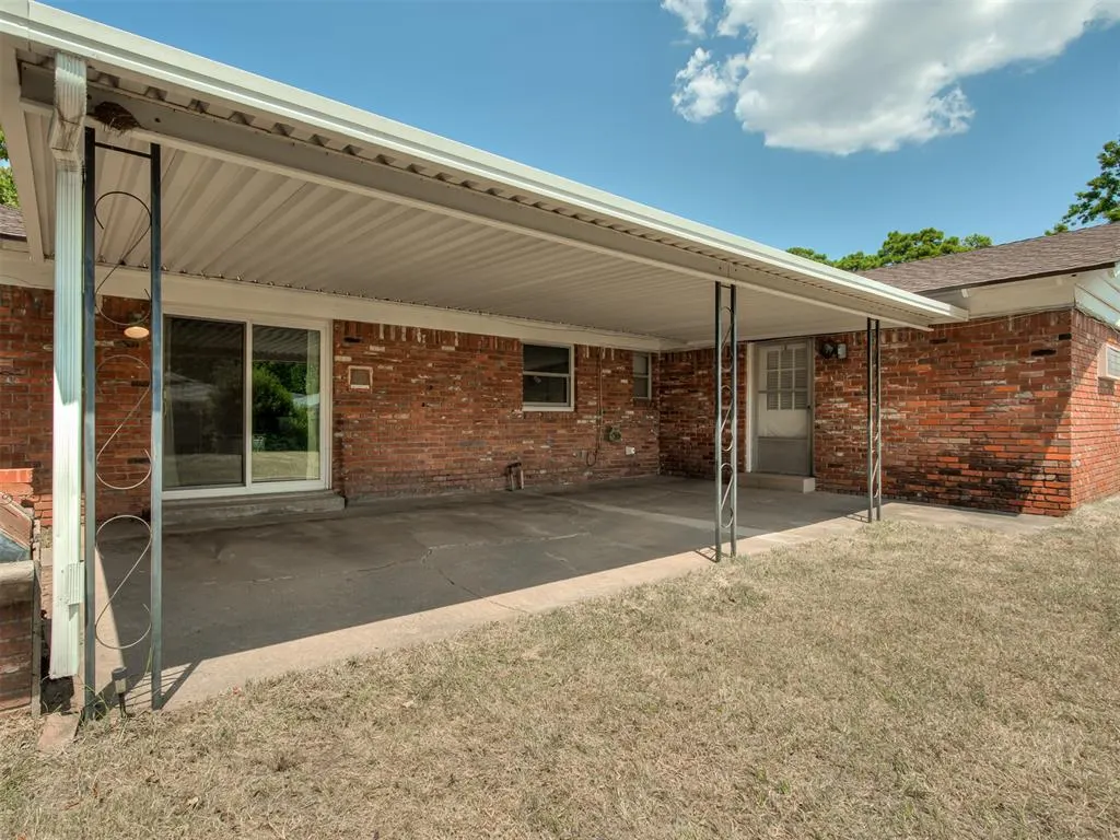 Photo 31 — 4136 NW 53rd Street, Oklahoma City, OK 73112
