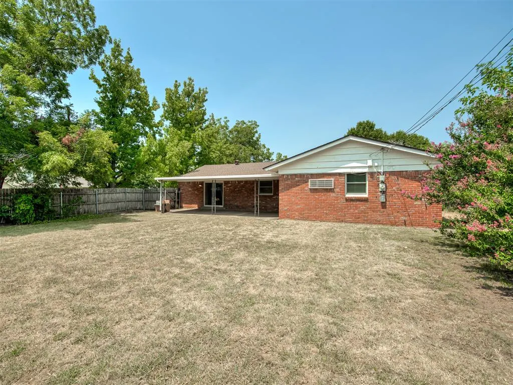 Photo 33 — 4136 NW 53rd Street, Oklahoma City, OK 73112