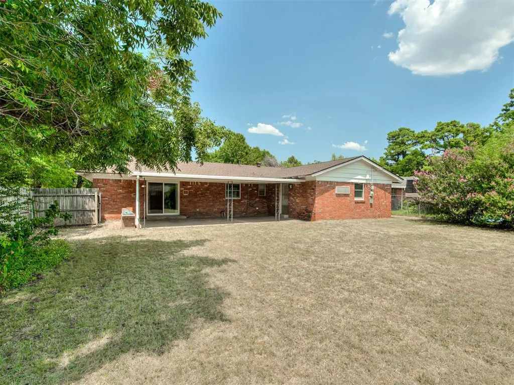 Photo 35 — 4136 NW 53rd Street, Oklahoma City, OK 73112