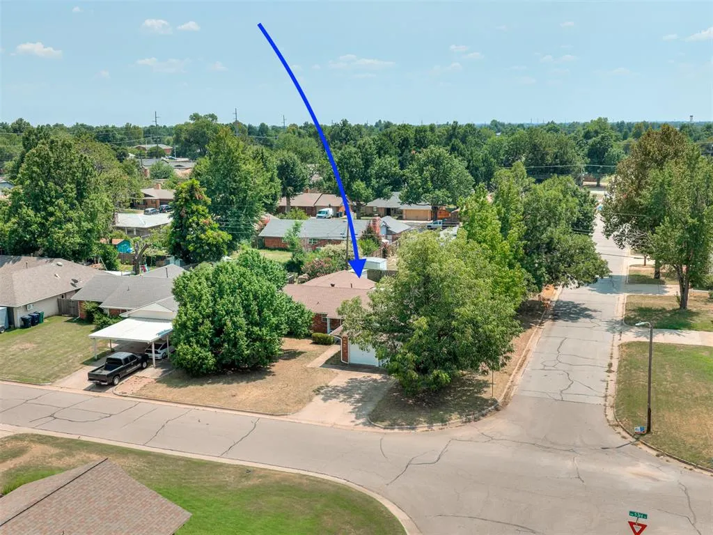 Photo 36 — 4136 NW 53rd Street, Oklahoma City, OK 73112