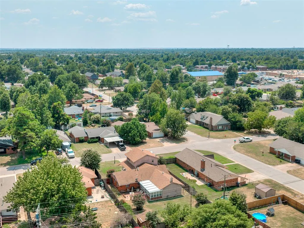 Photo 38 — 4136 NW 53rd Street, Oklahoma City, OK 73112