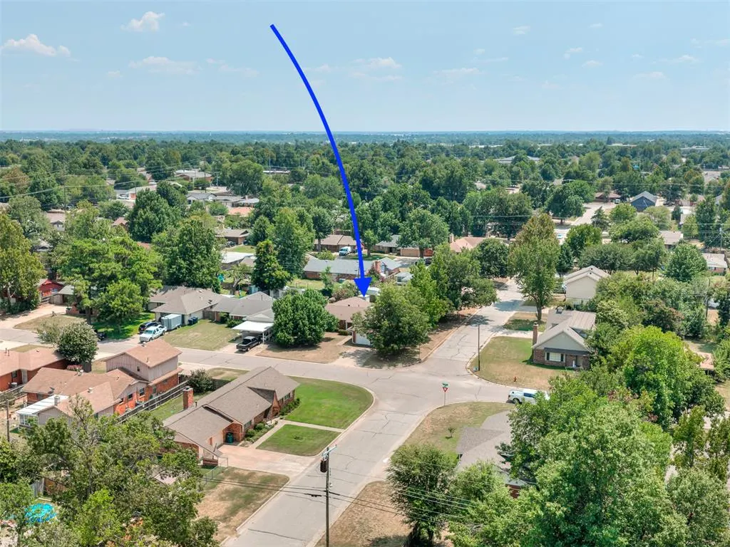 Photo 39 — 4136 NW 53rd Street, Oklahoma City, OK 73112