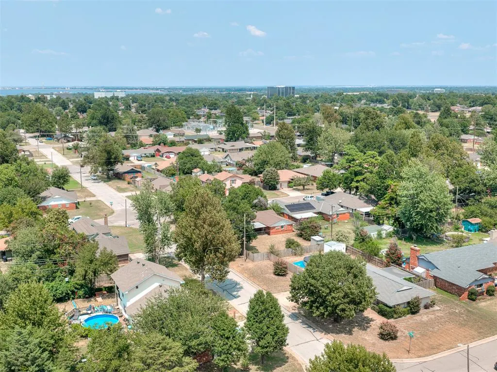 Photo 40 — 4136 NW 53rd Street, Oklahoma City, OK 73112