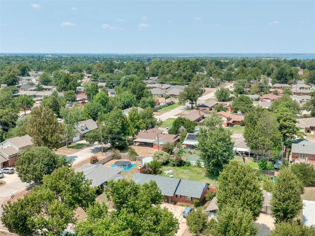Photo 41 — 4136 NW 53rd Street, Oklahoma City, OK 73112