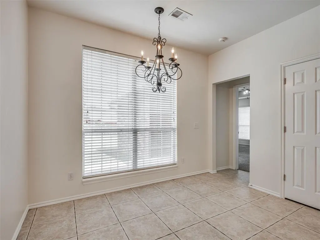 Photo 16 — 325 Crossland Court, Edmond, OK 73003