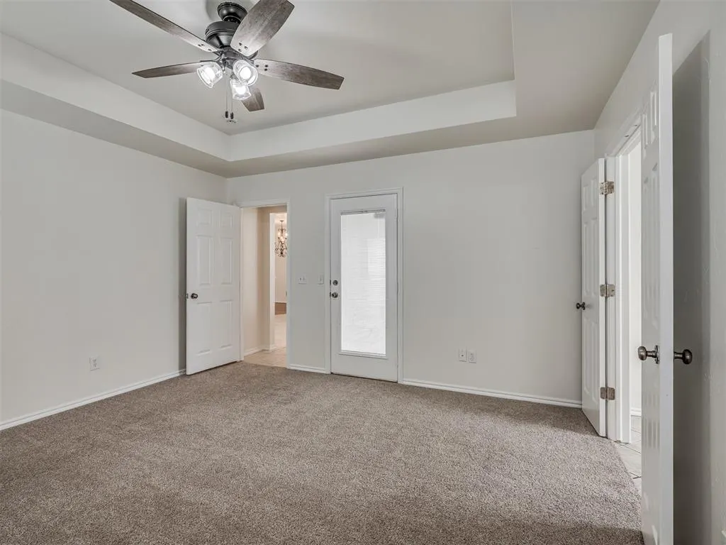 Photo 19 — 325 Crossland Court, Edmond, OK 73003