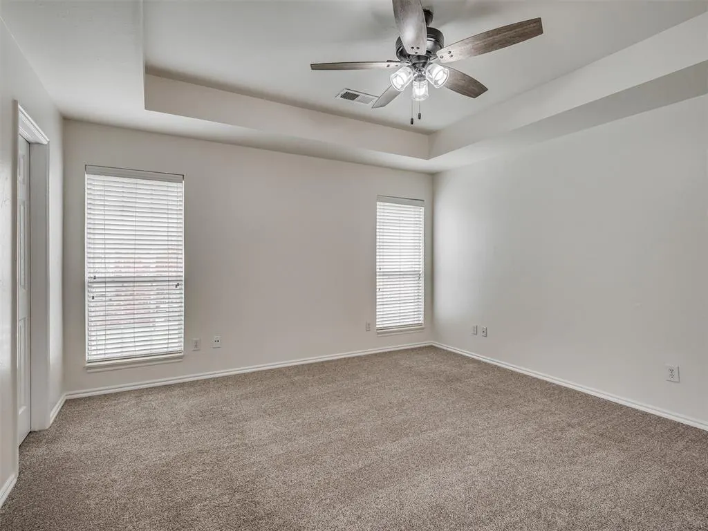 Photo 20 — 325 Crossland Court, Edmond, OK 73003