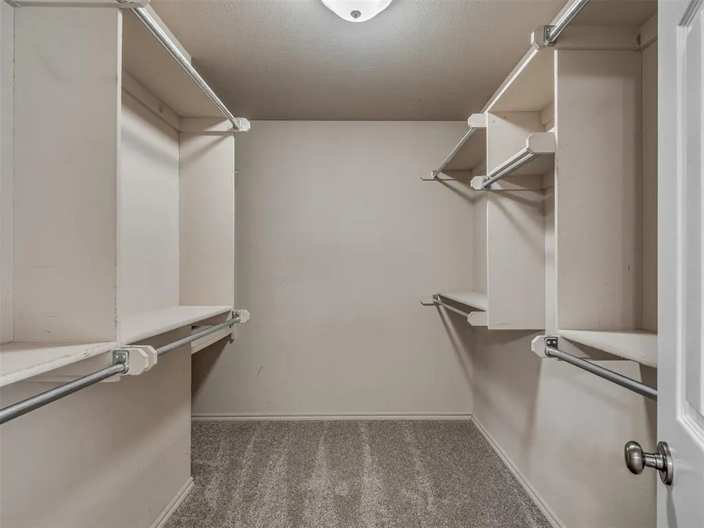 Photo 25 — 325 Crossland Court, Edmond, OK 73003