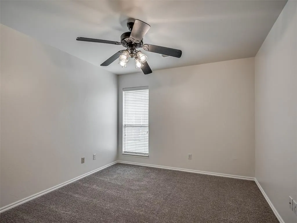 Photo 26 — 325 Crossland Court, Edmond, OK 73003
