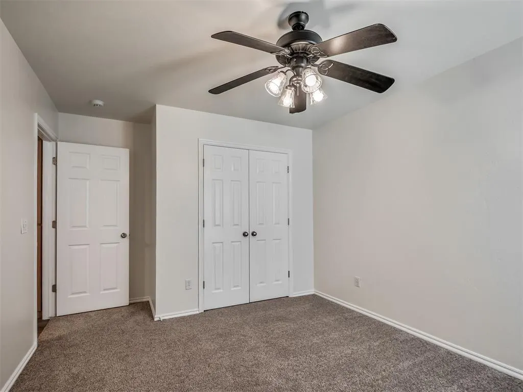 Photo 27 — 325 Crossland Court, Edmond, OK 73003