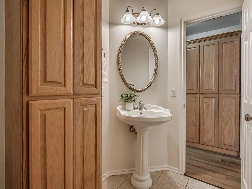 Photo 28 — 325 Crossland Court, Edmond, OK 73003