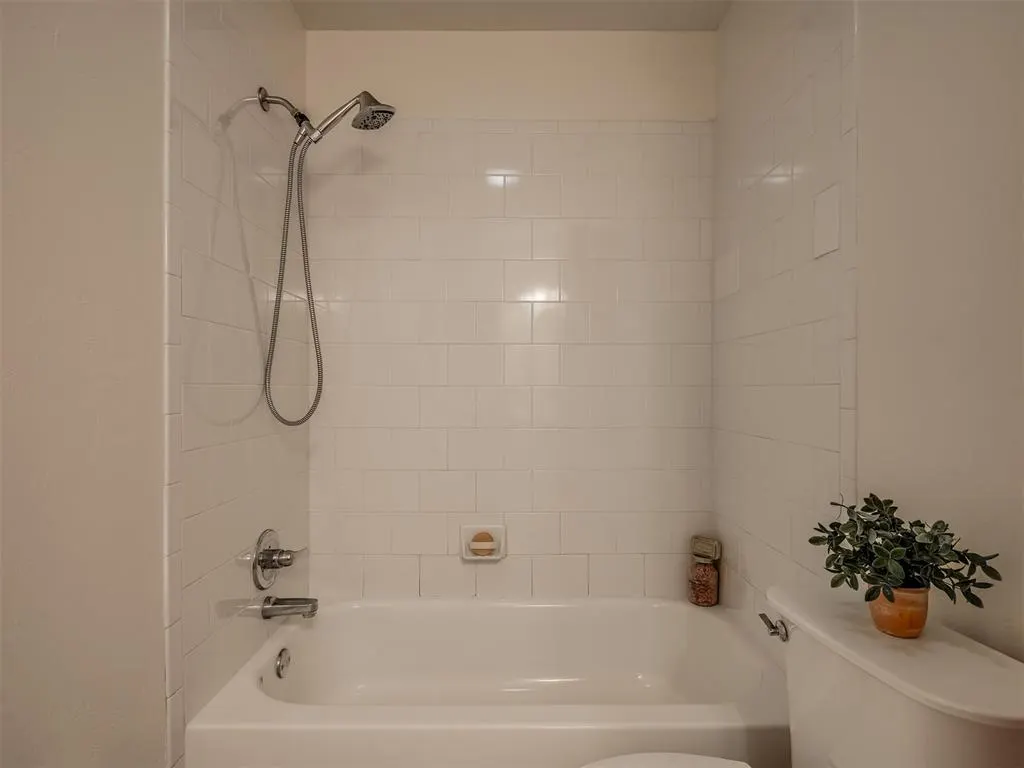 Photo 29 — 325 Crossland Court, Edmond, OK 73003