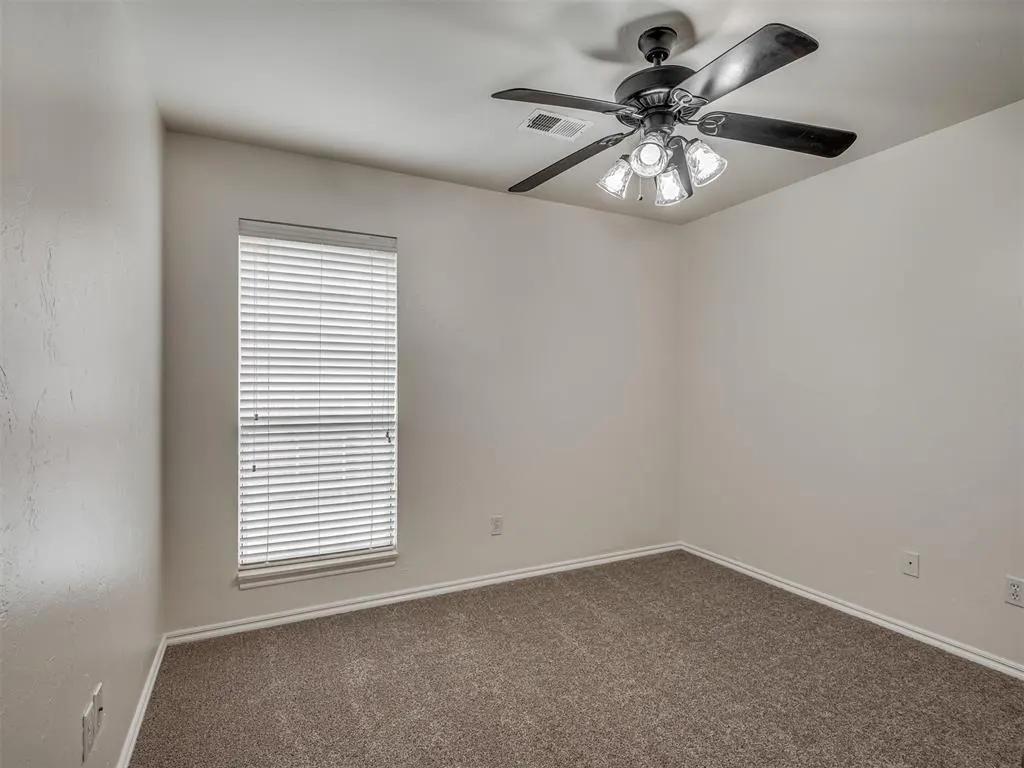 Photo 30 — 325 Crossland Court, Edmond, OK 73003