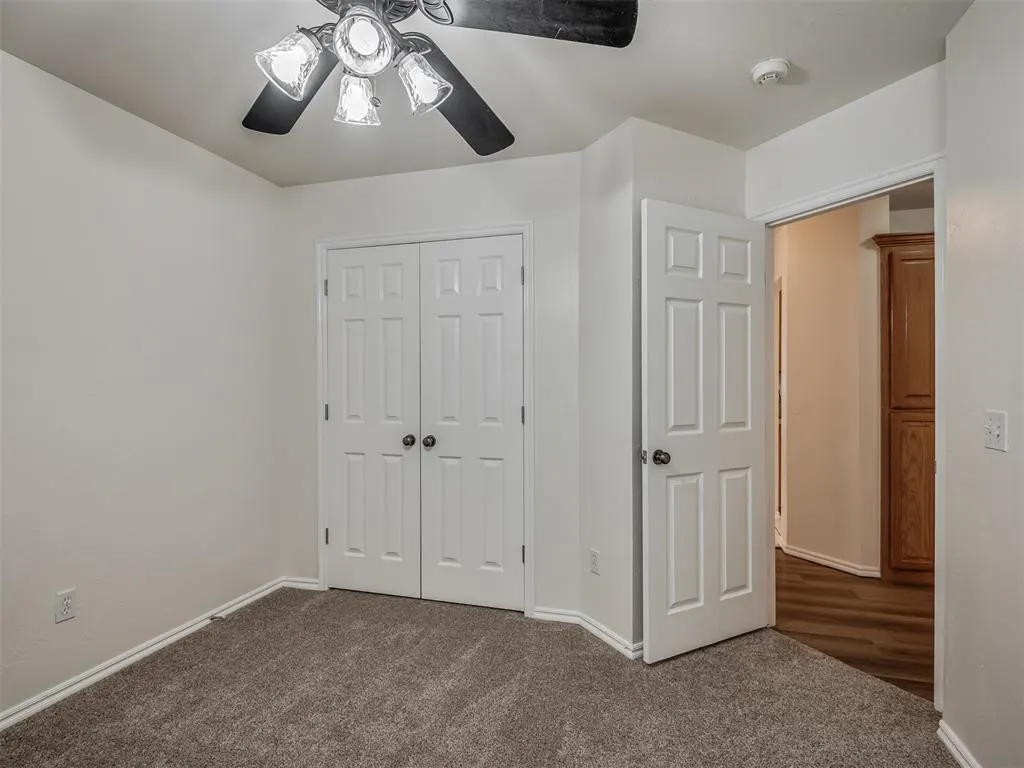 Photo 31 — 325 Crossland Court, Edmond, OK 73003