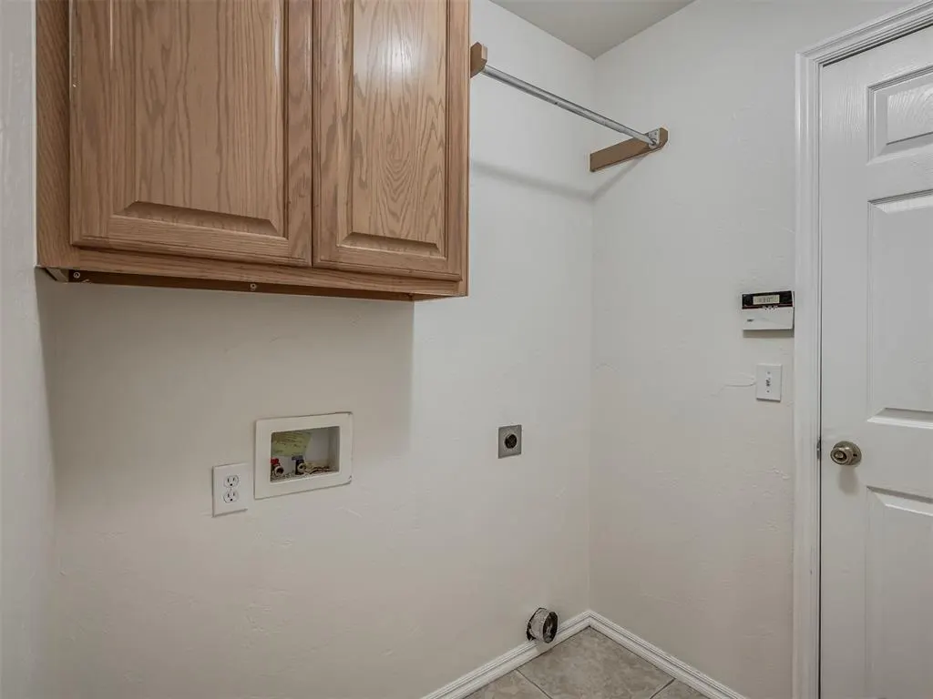 Photo 32 — 325 Crossland Court, Edmond, OK 73003
