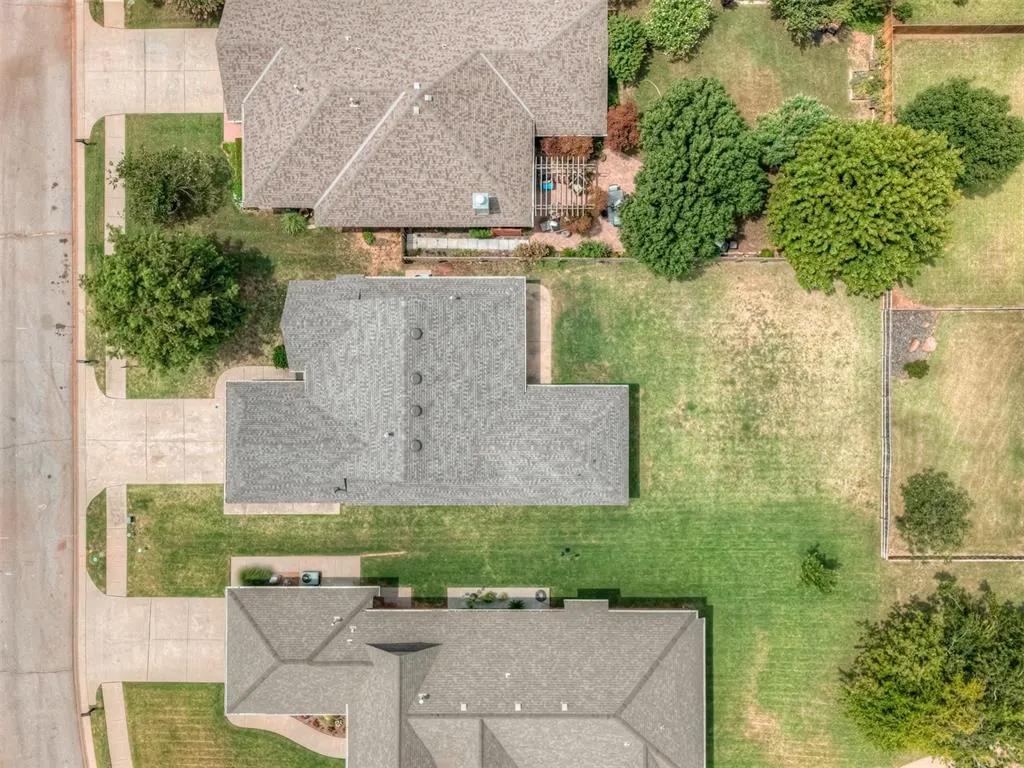Photo 41 — 325 Crossland Court, Edmond, OK 73003