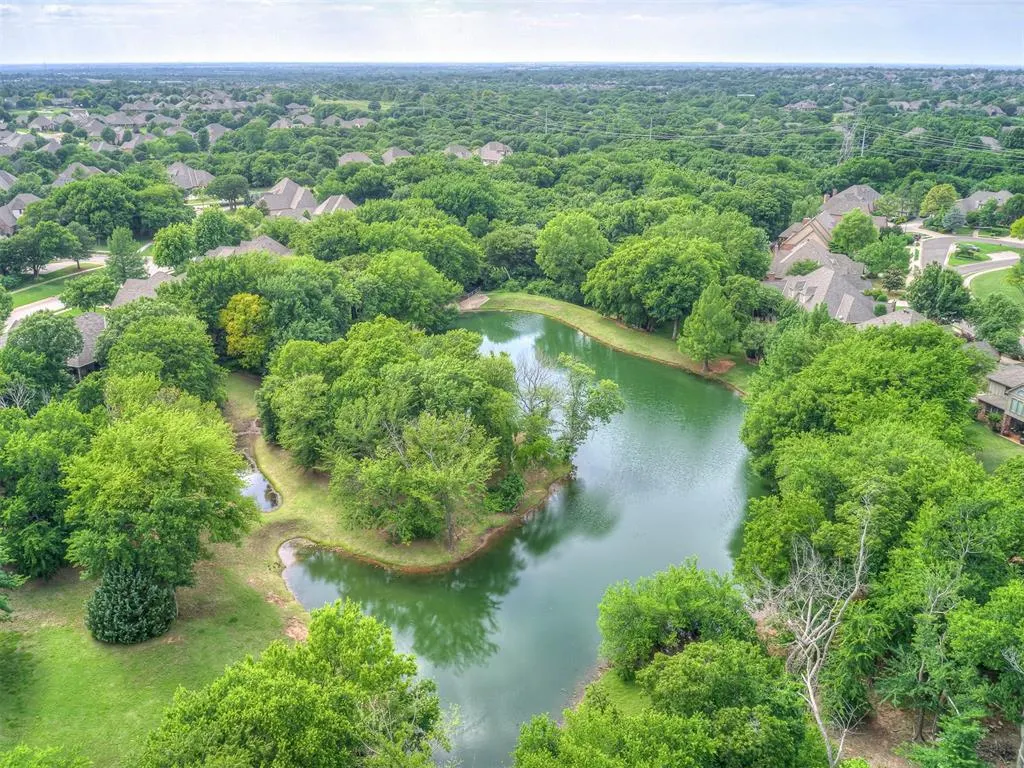 Photo 43 — 325 Crossland Court, Edmond, OK 73003