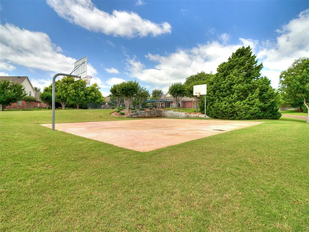 Photo 45 — 325 Crossland Court, Edmond, OK 73003