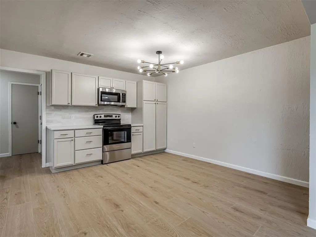 Photo 10 — 1320 Lowrie Lane, Oklahoma City, OK 73159