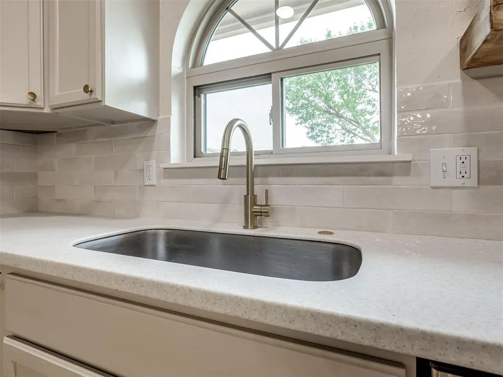 Photo 15 — 1320 Lowrie Lane, Oklahoma City, OK 73159