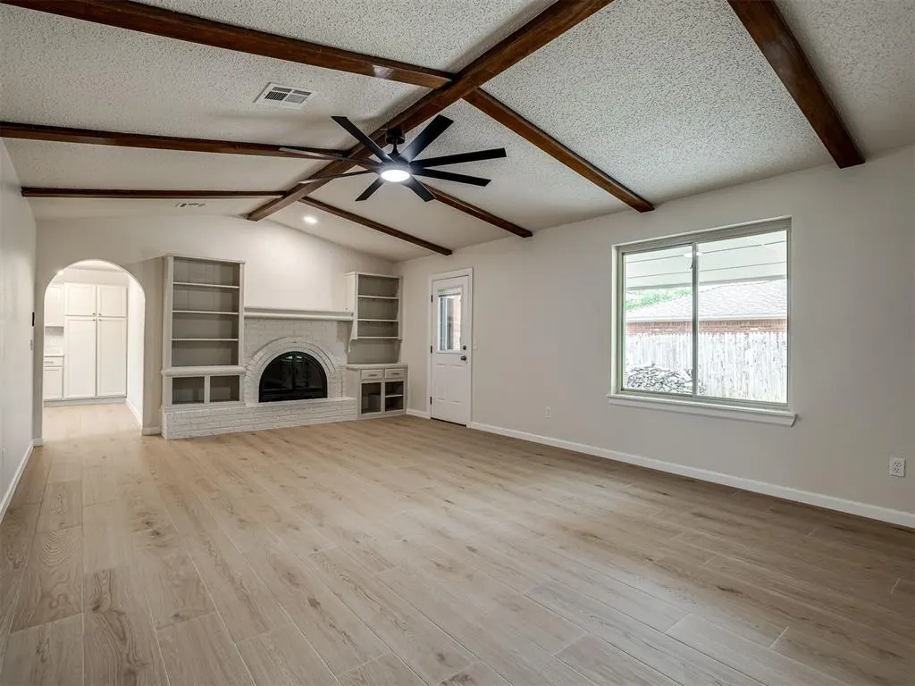 Photo 18 — 1320 Lowrie Lane, Oklahoma City, OK 73159