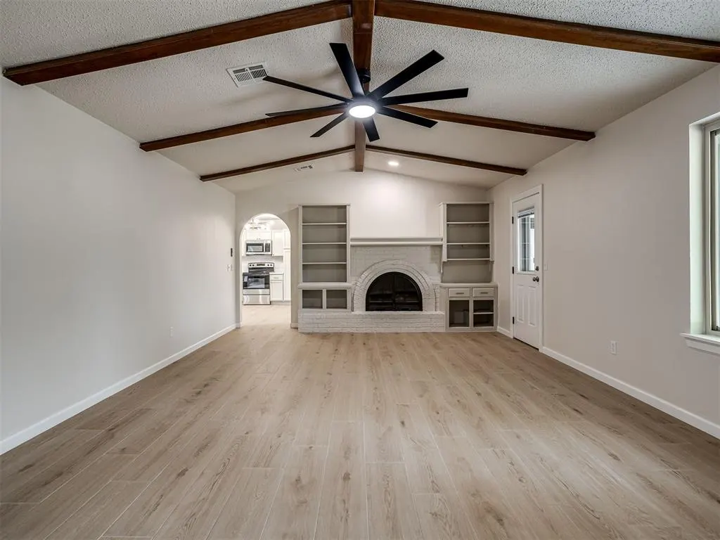 Photo 19 — 1320 Lowrie Lane, Oklahoma City, OK 73159