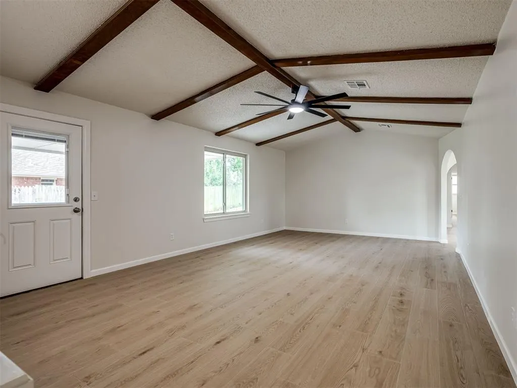 Photo 20 — 1320 Lowrie Lane, Oklahoma City, OK 73159